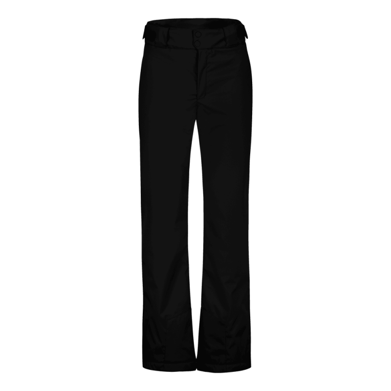 PIER | BLACK | 56/186 | Diel