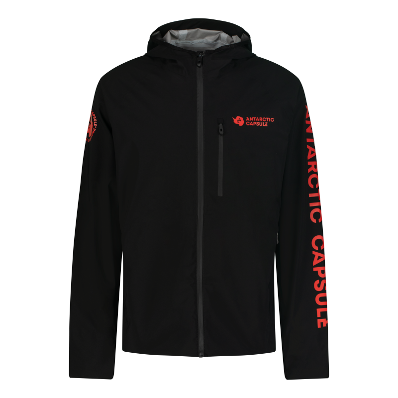 AC ADWIN M 2.5 L | BLACKRED | 58/189 | Diel