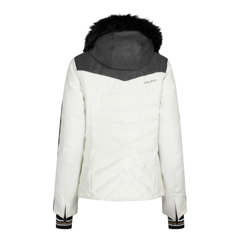 FEMANA | WHITEGRAY | M(38) | Diel