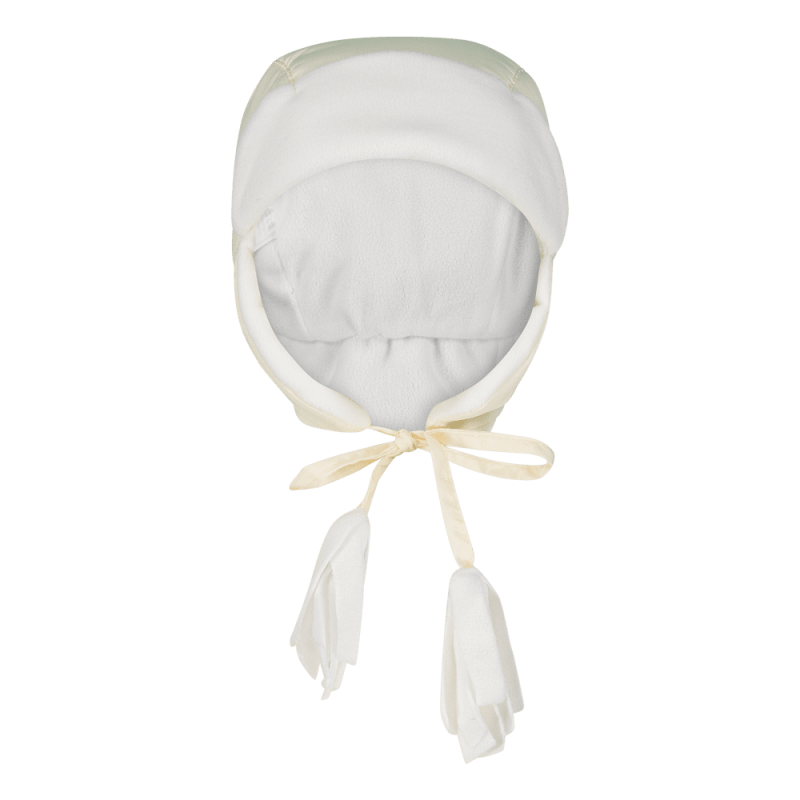 RALY | BLUE | 56 - 62 | Diel