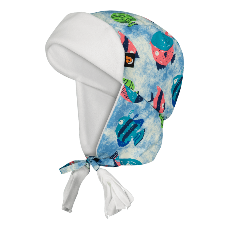 RALY | LIGHTBLUEPINK | 92 - 98 | Diel