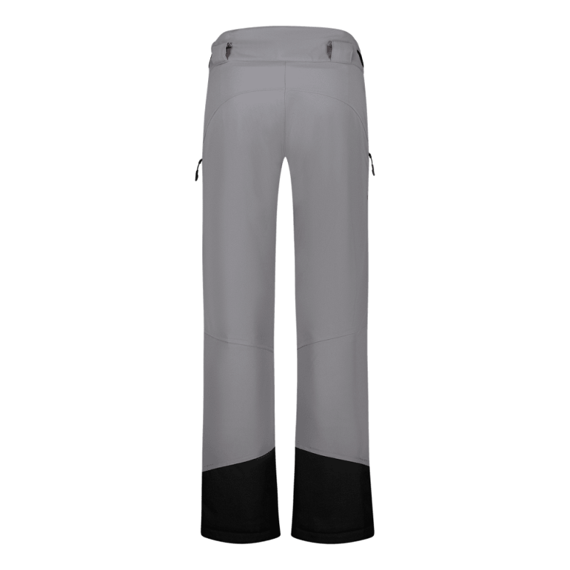 ALEX | GRAY | S(48) | Diel