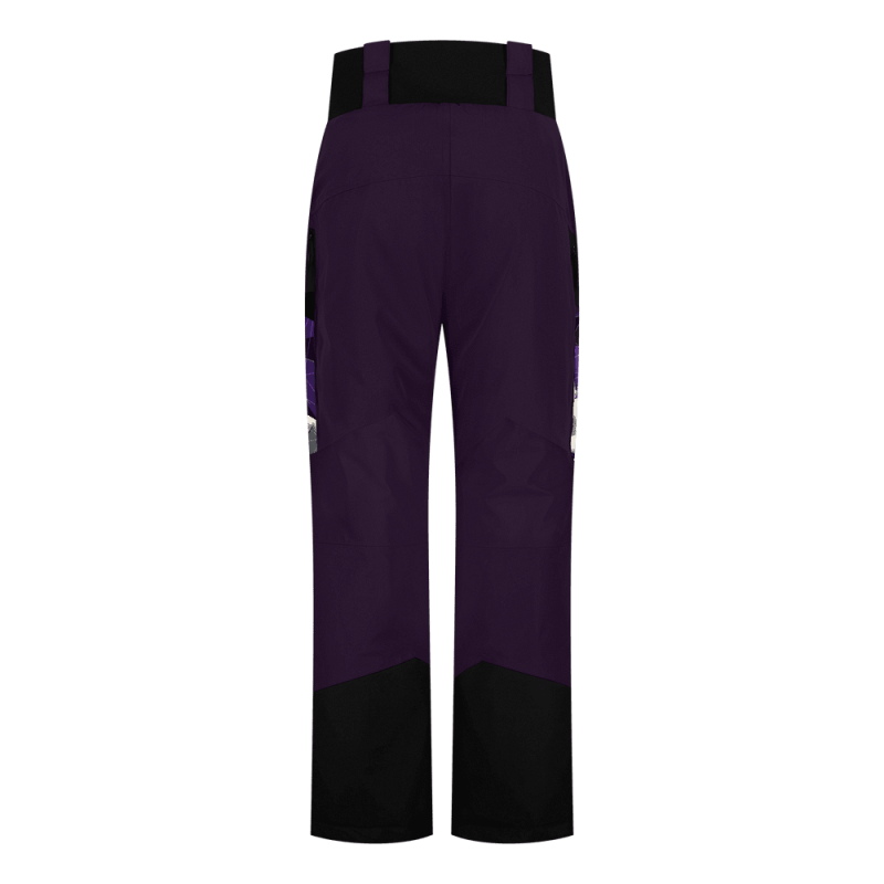 X-ROY | VIOLET | S(48) | Diel