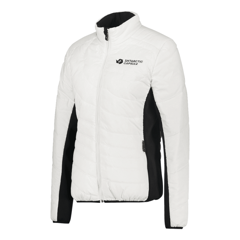 AC YANKEE 3.0 W | WHITEBLACK | 42/XL | Diel