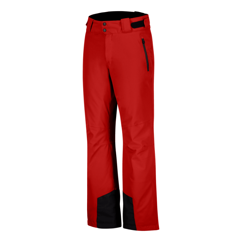 PEPIN | RED | 56/186 | Diel