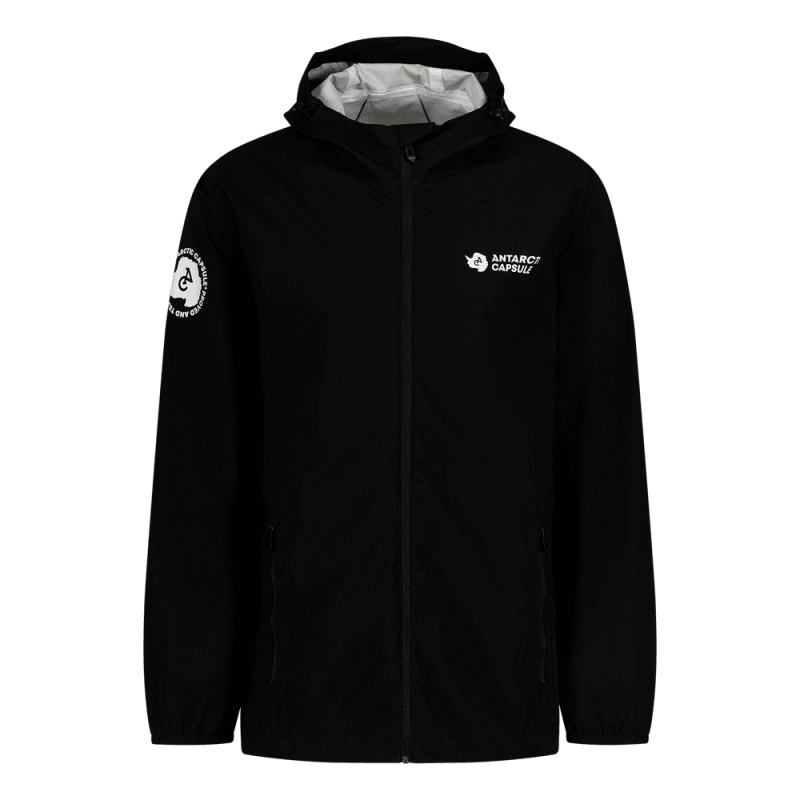 AC ADRIAN M 2.0 L | BLACK | L(52) | Diel