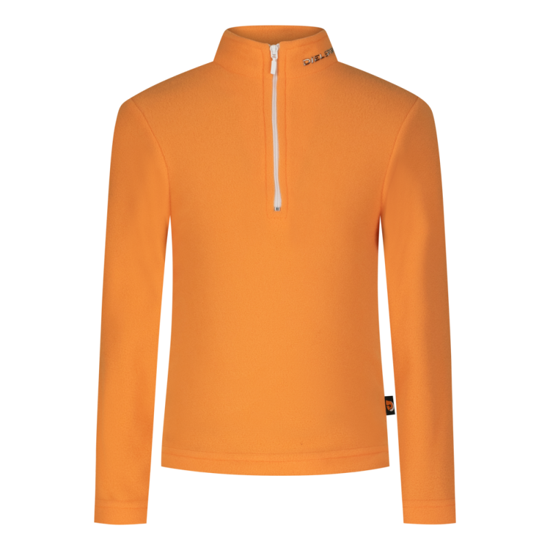 BUFFY | ORANGE | 128-140 | Diel