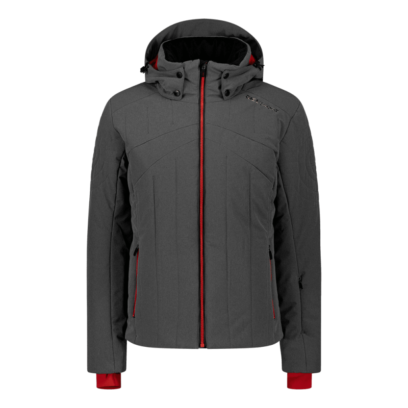 MILNER | GREY | S(48) | Diel