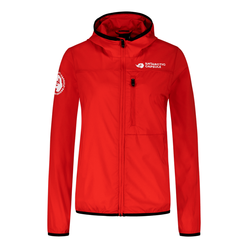 AC ADONIS W 1.0 L | RED | M(38) | Diel