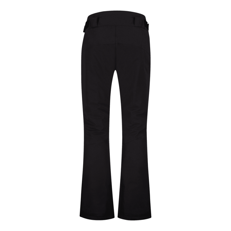 ENZO | BLACK | 56/186 | Diel