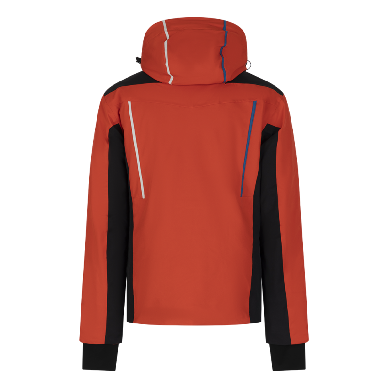 SILVESTER | RED | XL(54) | Diel
