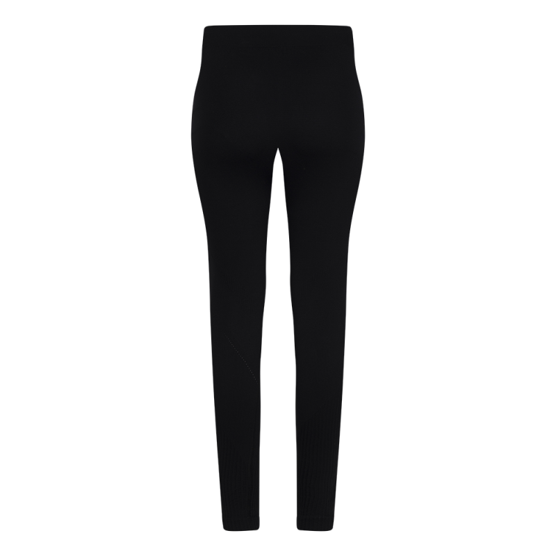 ŽENSKI TERMO VEŠ – KOMPLET | BLACK | S-M | Diel