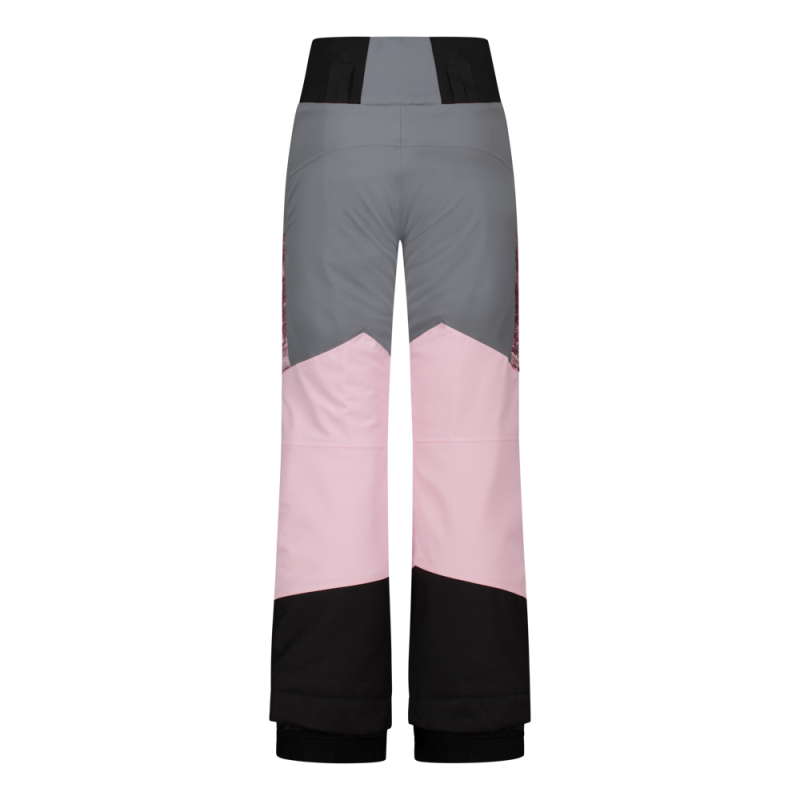 X-ROY DIGIT J | GRAYPINK | 152 | Diel