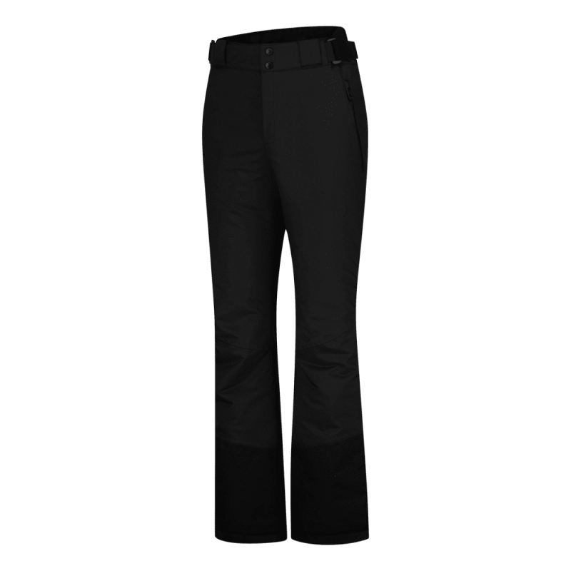 RYDER | BLACK | S(48) | Diel