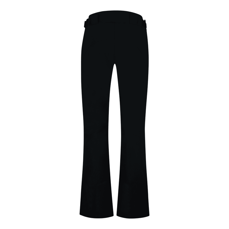 LIAM | BLACKWHITE | S(48) | Diel