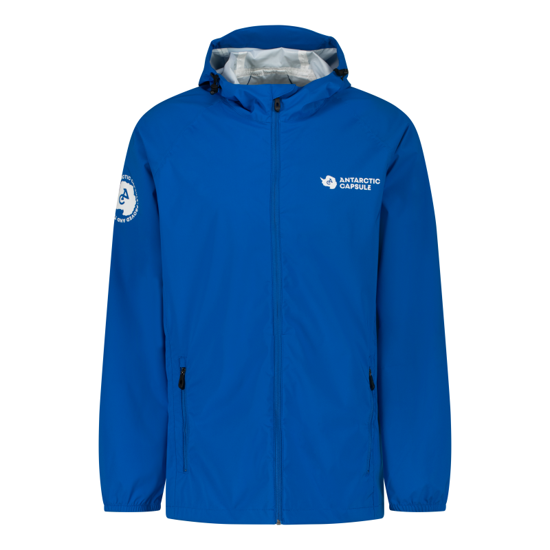 AC ADRIAN M 2.0 L | BLACK | S(48) | Diel