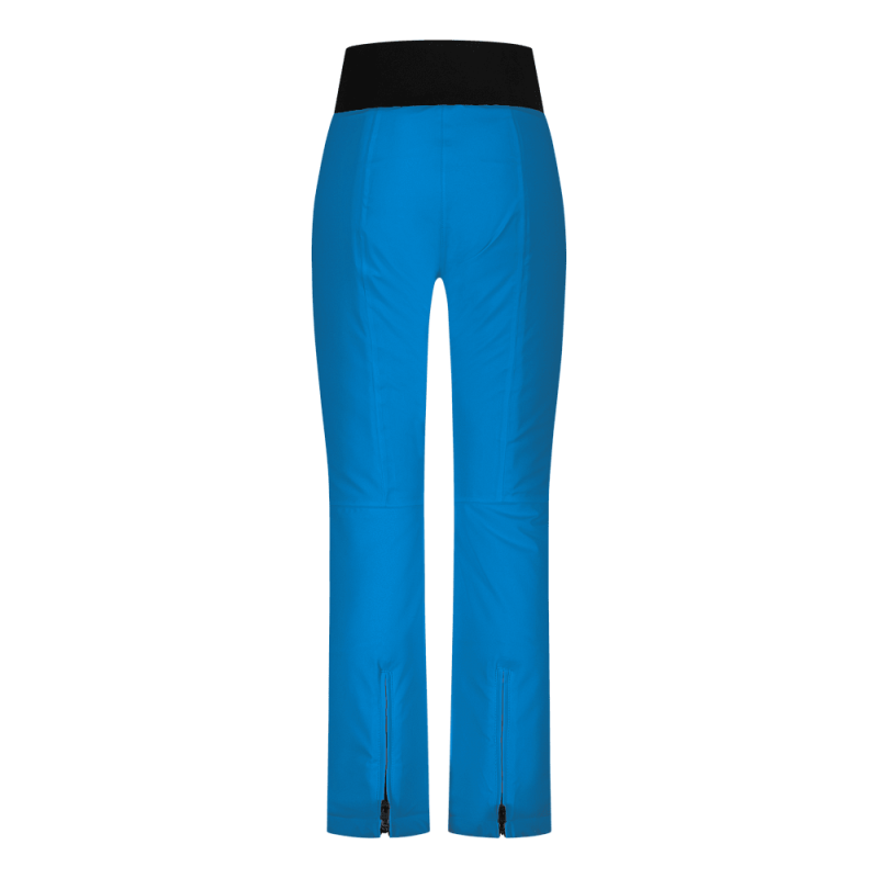 LUCIA | BLUEWHT | XL(42) | Diel