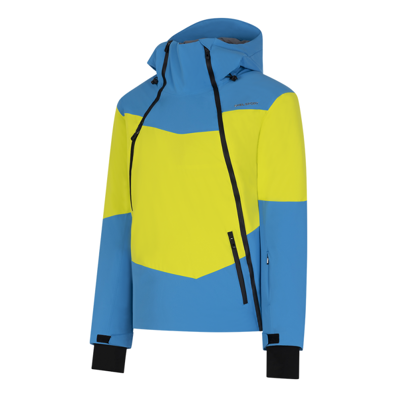 RINO | BLUE | S(48) | Diel