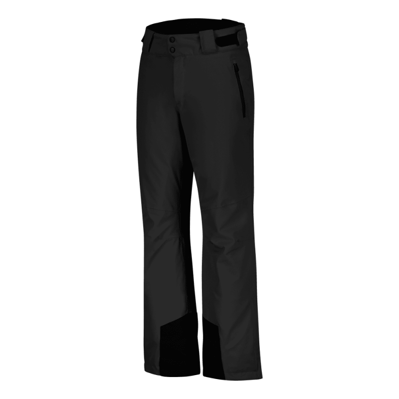 PEPIN | BLACK | 60/192 | Diel