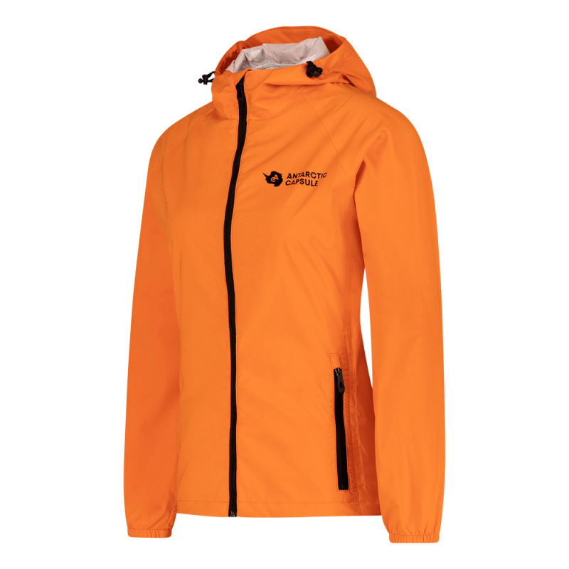 AC ADRIAN K 2.0 L | ORANGE | 158 | Diel