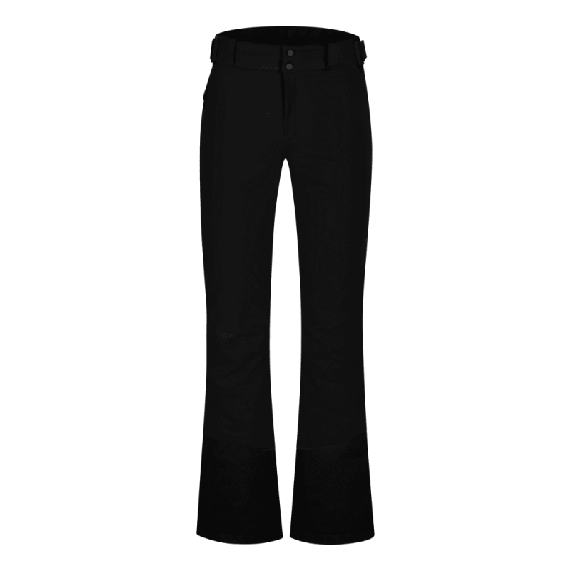 ALEX | BLACK | 5XL(62) | Diel