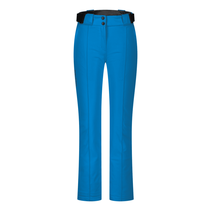 ELINA | DARKBLUE | L(40) | Diel