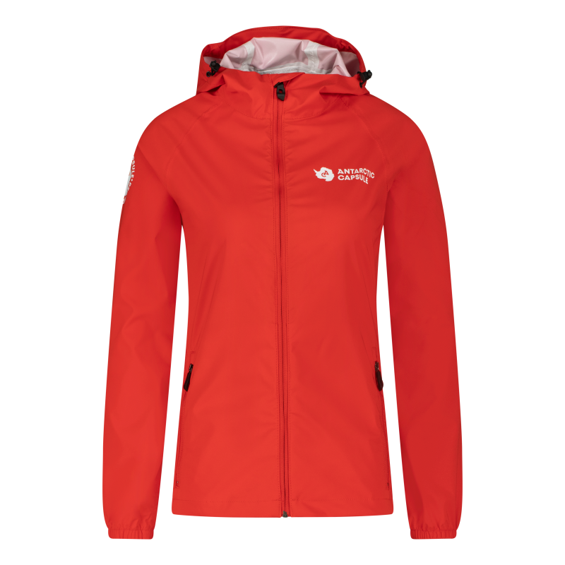 AC ADRIAN K 2.0 L | RED | 176 | Diel