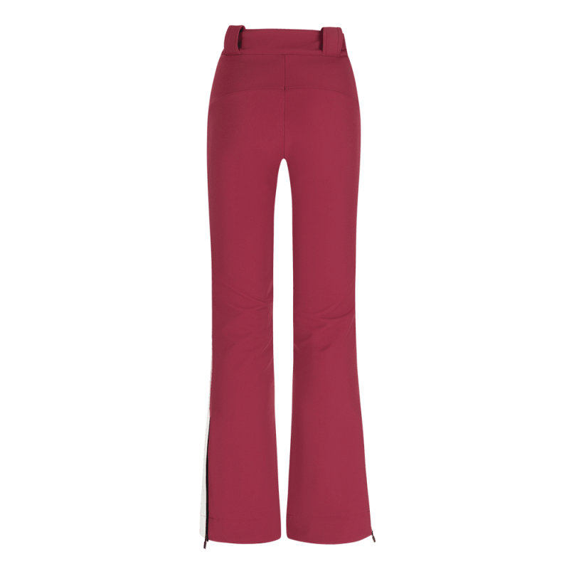 PRIMA W | RED | XL(42) | Diel