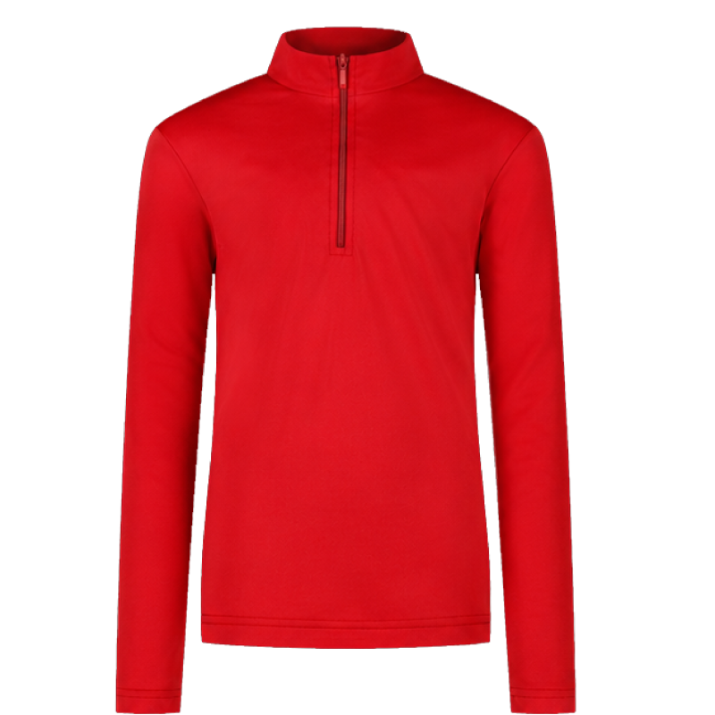 X-TANGO KIDS | RED | 146 | Diel