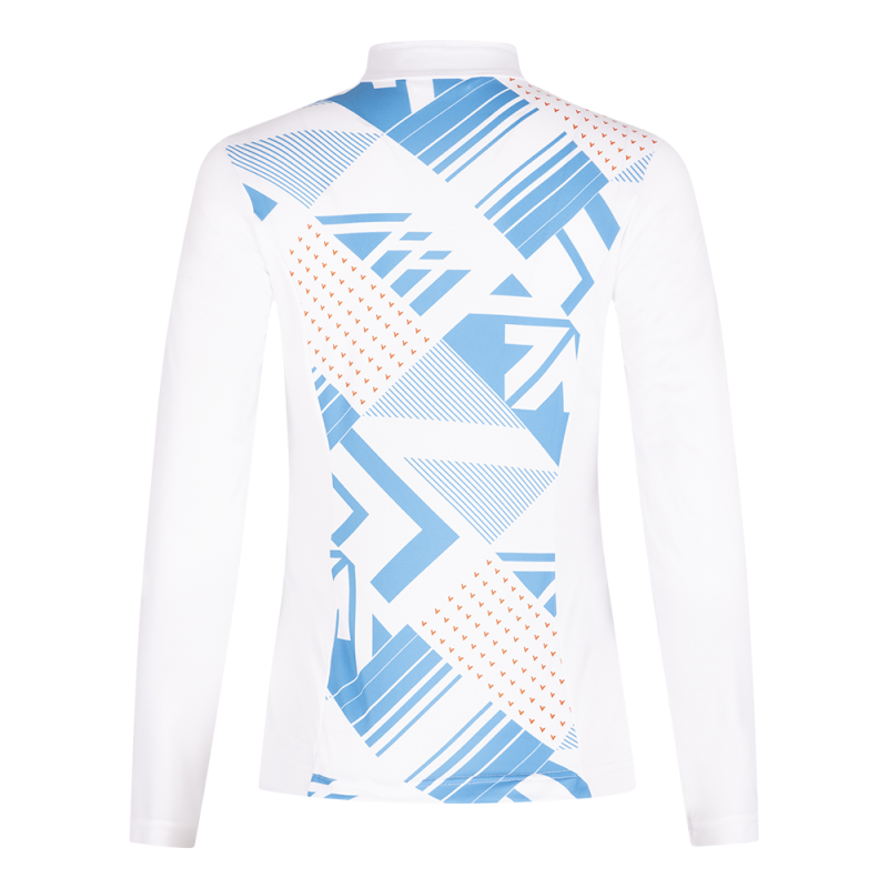 X-TANGA | BLUEWHITE | XL(42) | Diel