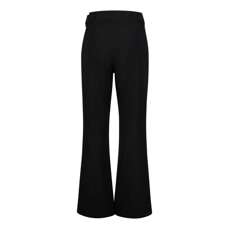 POLI | BLACK | 2XL(56) | Diel