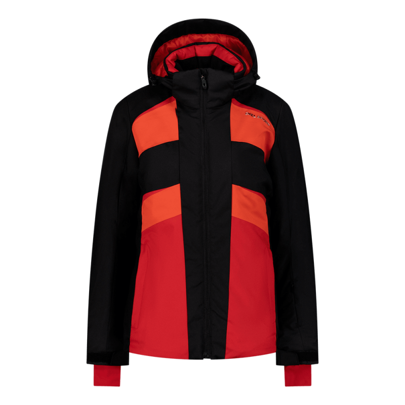 SOFFY | WHITEGREEN | XS(34) | Diel