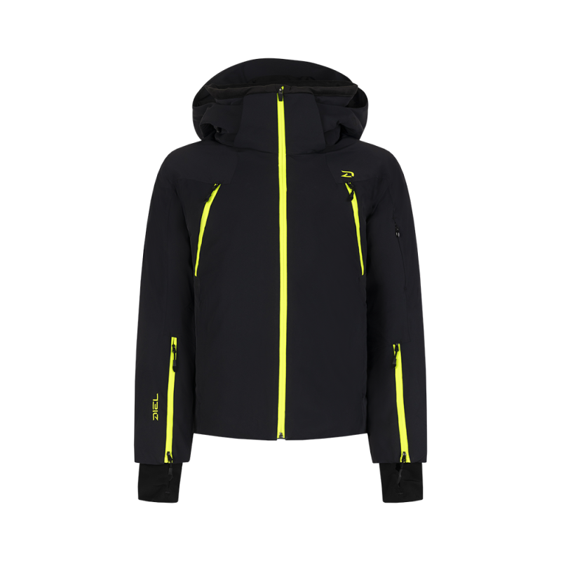 MAVERIC | BLUE | 46/171 | Diel