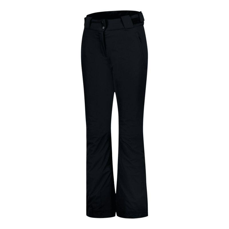 PEPINA | BLACK | XS(34) | Diel