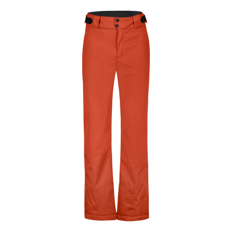 PIER | ORANGE | 2XL(56) | Diel