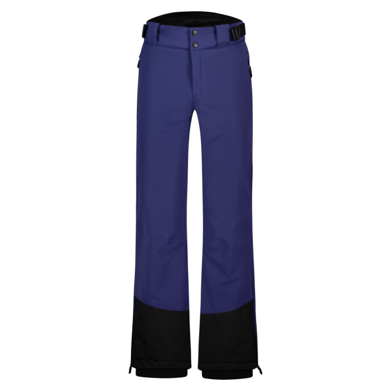 ALEX | DARKBLUE | L(52) | Diel