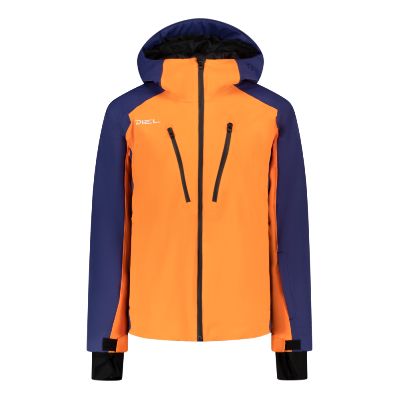 RAYMOND | ORANGE | XL(54) | Diel