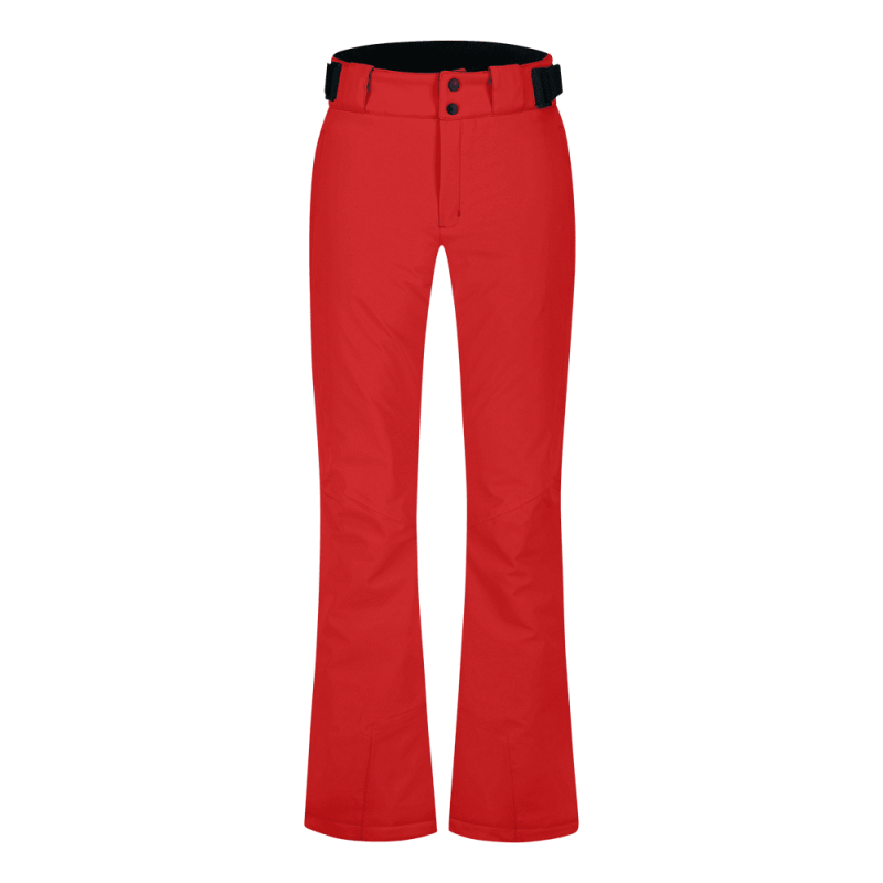 ENZO | RED | 52/180 | Diel