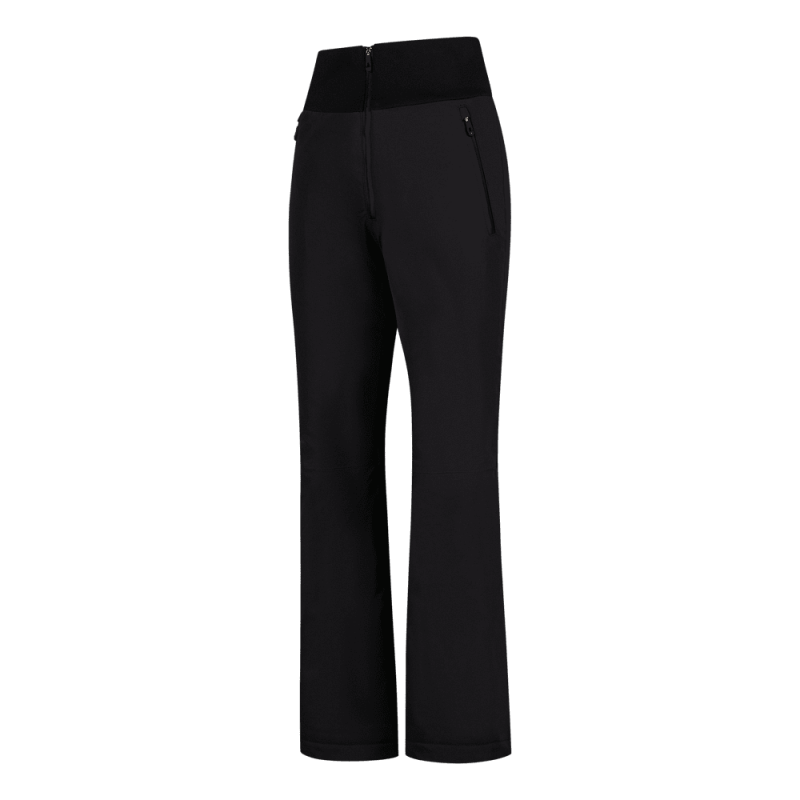 LUCIA | BLACK | 3XL(46) | Diel